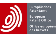 我公司喜獲歐洲發(fā)明專利授權證書