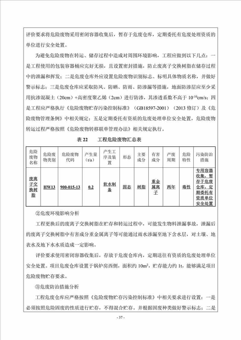 關(guān)于我司25噸/時燃?xì)忮仩t項目的公示