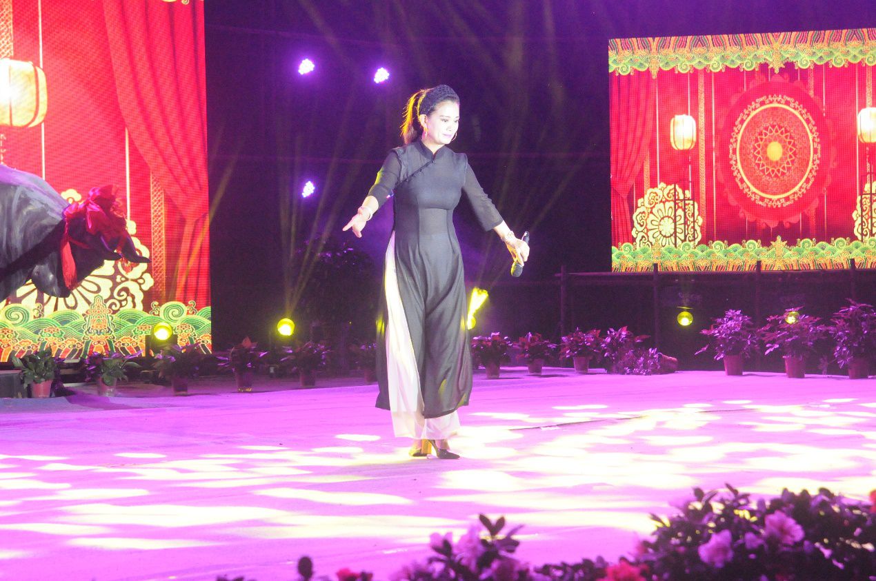 全國(guó)第二十九個(gè)助殘日暨永威安防第九屆職工文化月文藝頒獎(jiǎng)晚會(huì)筑夢(mèng)起航 全國(guó)第二十九個(gè)助殘日暨永威安防第九屆職工文化月文藝頒獎(jiǎng)晚會(huì)筑夢(mèng)起航